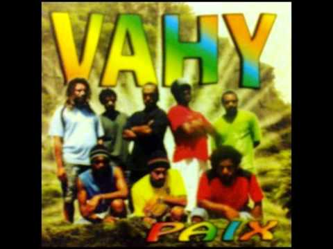 Vahy..06
