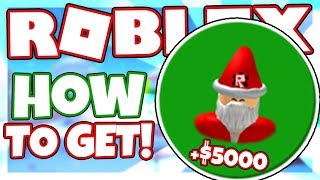 Snow Resort Ice Maze Roblox Kênh Video Giải Trí Dành Cho - 