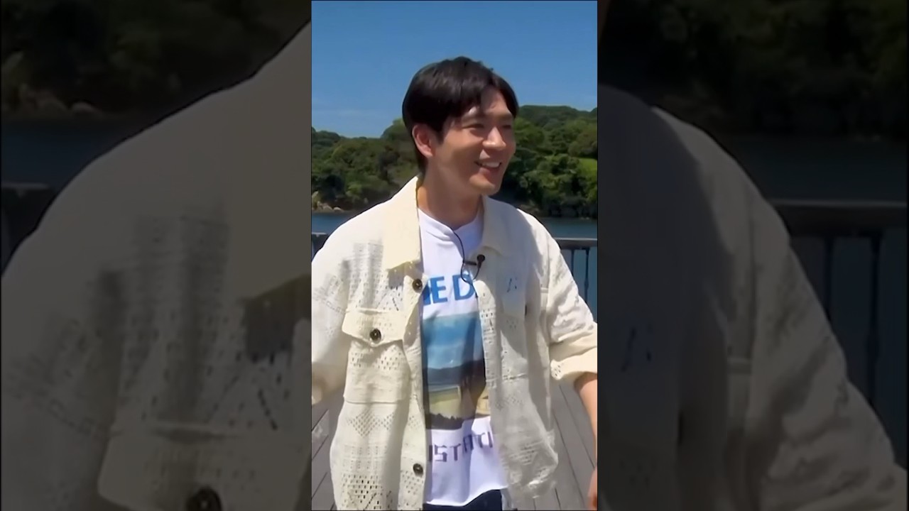 佐世保っち名(迷？)場面集！