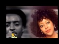 Tewodros Tadesse Kuku Sebsebe Ho Naney