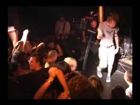 EVERGREEN TERRACE FULL DVD