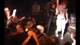 EVERGREEN TERRACE FULL DVD