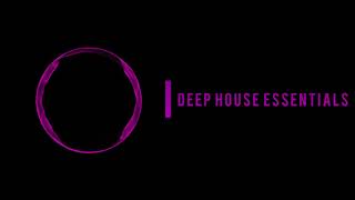 Brandy - I Wanna Be Down (After Faith Remix)