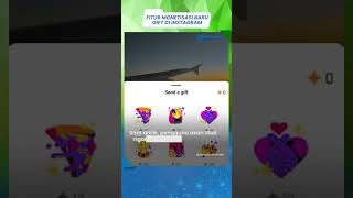 Download lagu Pengguna Instagram di Indonesia Mulai Bisa Sawer Kreator Reels, Bisa Diuangkan Jadi Pemasukan mp3 Download lagu Pengguna Instagram di Indonesia Mulai Bisa Sawer Kreator Reels, Bisa Diuangkan Jadi Pemasukan mp3