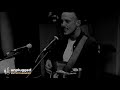 Luke Joseph - You Don't Treat Me No Good (Sonia Dada)