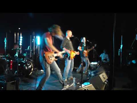 Pleasure Without Problems - Splněný sen Sweetsen 2018