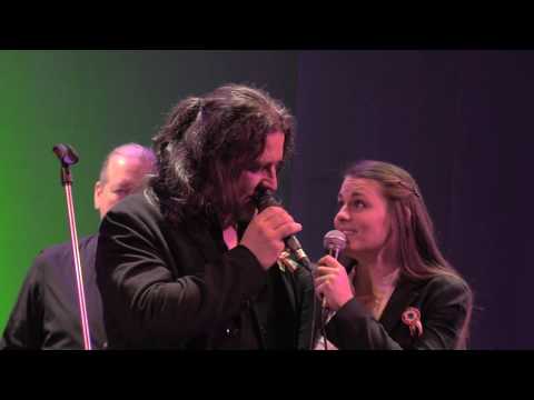 Kormorán zenekar - Ki szívét osztja szét