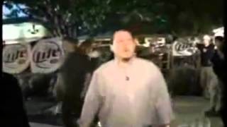 Wife Busted With Her Son&#39;s Best Friend