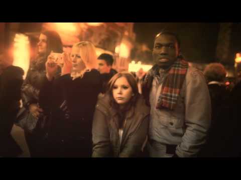 BOZ feat. Reeperbahn Kareem - Kiez