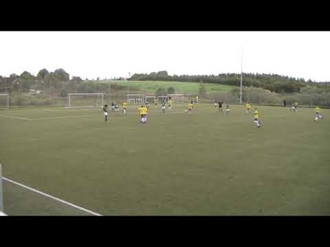 FC Skanderborg   Jetsmark 2  0