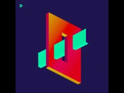 Evelynka,Jepe - Ready When You Are [Engrave LTD]