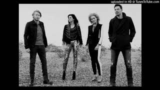 The Boat    Little Big Town