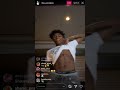 NBA YoungBoy Dead Trolls Unreleased