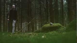 Rhode & Brown - Don't Change (Official Music Video)