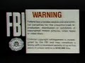 Opening To Tweety Home Tweet Home 1999 VHS