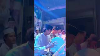 Download lagu Tes Kekebalan Tangan 😁 mp3