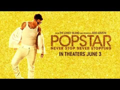 I'm So Humble feat  Adam Levine   AUDIO ONLY