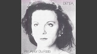 Aïe, mourir pour toi