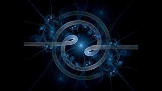 underworld - born slippy (intro)