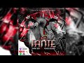 SNAKY BOY TANTE FENDJI SOUND Remix