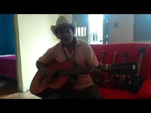 Elísio Medrado Bahia