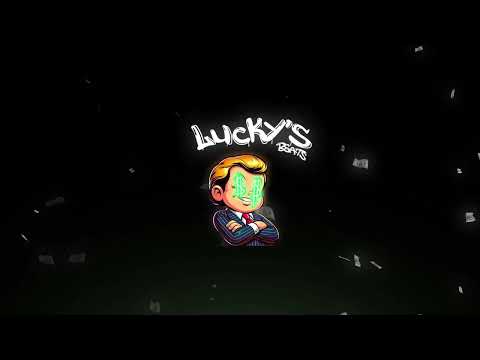 Victor Mendivil x REMP x Ganggy House Bélico Type Beat - "Ranch Roll" 🍣