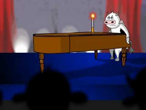 Little Tiny Song video thumbnail