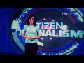 Kenangan Jeda Iklan NET 24 Sept 2013 Segmen 2 Di Netlima