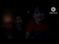 Intel Inside 20th Television Logo Animation Clarence History 2016 REUPLOAD Rtejr
