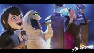 ＭＡＬＡＮＤＲＡ ＭＥＮＴＥ - clipe oficial se inscrevam-se