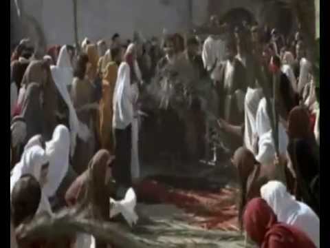 Fordi du elskede først - Light Up Lion