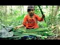 Ningsih Bocah Dusun Ngasinan