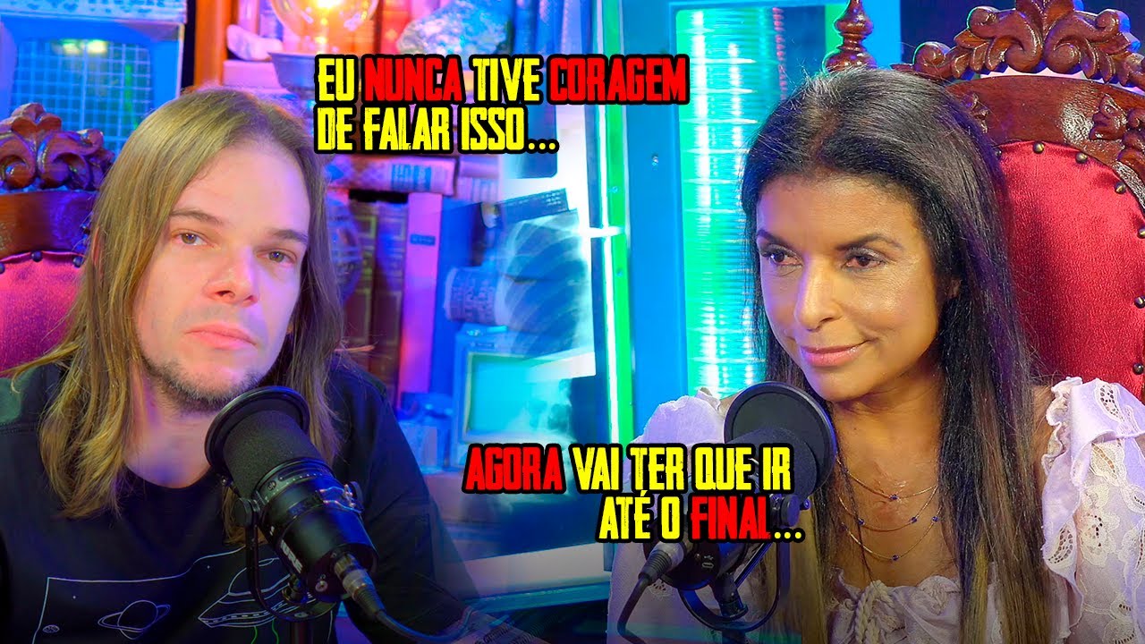 PREVISÕES PARA 2024 - VANDINHA LOPES