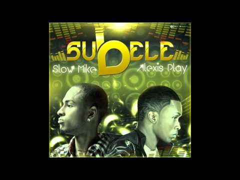 Slow Mike Ft Alexis Play - Subele