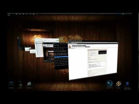 Overgrowth alpha 175 download (german) HD
