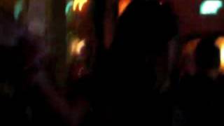 Christian Vogel@ A R M Part4