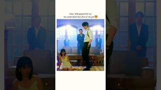 drama name🎭 : embrace in the dark night😍💕 episode 1💕#subscribe #cdramaclips #chinesedrama#dramazone