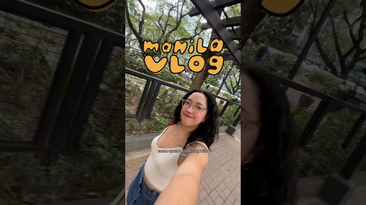 YouTube Short thumbnail