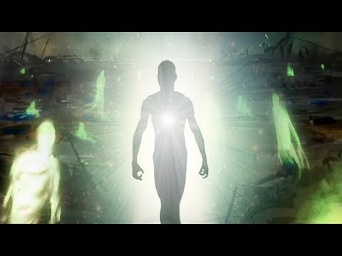 El Día que Descubriremos que Todo ha Sido un ENGAÑO