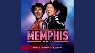 Ain't Nothin' But a Kiss