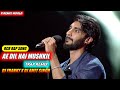 RCR Rap Song Ae Dil Hai Mushkil Trap Remix Dj Franky X Dj Amit Singh R REMIX WORLD