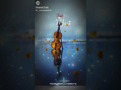 mounamelanoyi bgm