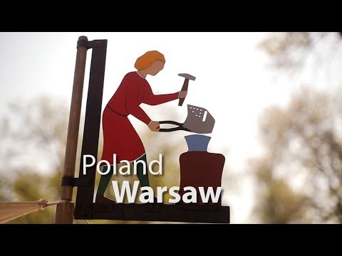 Битва Наций. Рождение легенды. Фильм III. За пределами возможностей