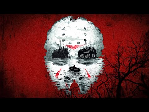 *FREE* Drake x 6IX9INE Type Beat - "CREEPY" | Free Hard Instrumental | Free Type Beat 2022