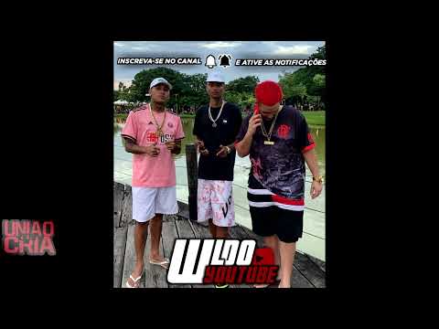 MC GN SHEIK NO FARO DAS SAFADAS FEAT [DJ EUBER PROD E DJ WL DO YOUTUBE] 2022