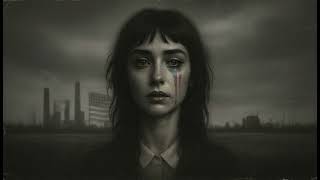 Sadie Winters White - Don&#39;t Cry For Me America - Second Version