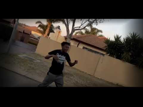 SWEEZY!!! THXXDO FEAT TKZOROS