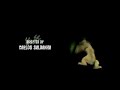 Ice Age 3 Title End Credits