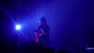 Taking Back Sunday - Divine Intervention