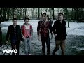 MainStreet - Mind Is Blown 